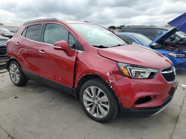 KL4CJASB5KB766886 2019 BUICK ENCORE, photo no. 4