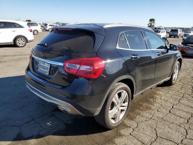 VIN WDCTG4EB3GJ267285 2016 Mercedes-Benz GLA-Class,... no.3