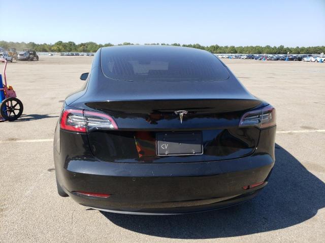 5YJ3E1EA3KF300383 | 2019 Tesla model 3