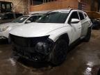 2022 HYUNDAI TUCSON SEL - 5NMJFCAEXNH071003
