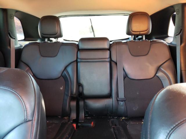 1C4PJMBS9EW180147 Jeep Cherokee Trailhawk