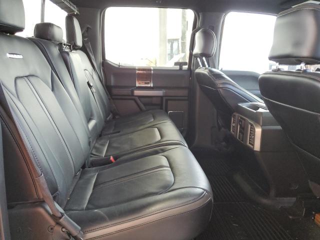 1FT7W2BT3HEB88690 Ford F250 Super Duty