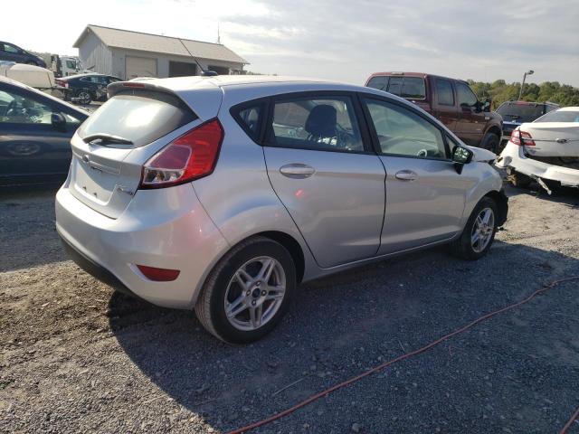 3FADP4EJ7KM113200 Ford Fiesta SE 3