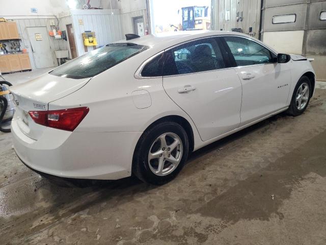 Vin: 1g1zb5st7hf149786, lot: 73627013, chevrolet malibu ls 20173