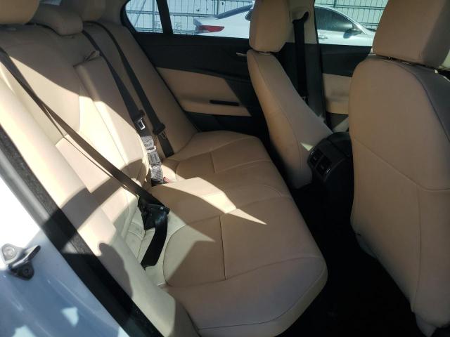 SAJAD4BG3HA956039 Jaguar XE PREMIUM