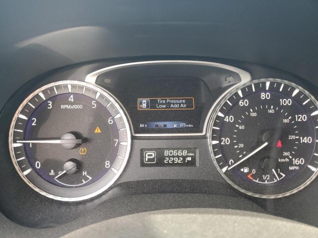 2020 INFINITI QX60 LUXE - 5N1DL0MN6LC513704