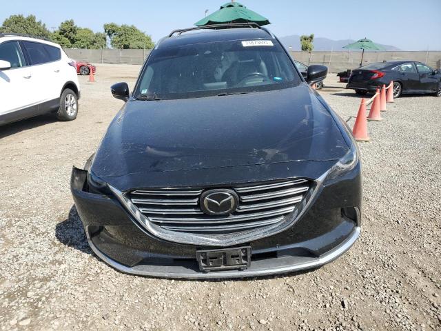 2018 MAZDA CX-9 GRAND - JM3TCADY6J0214574