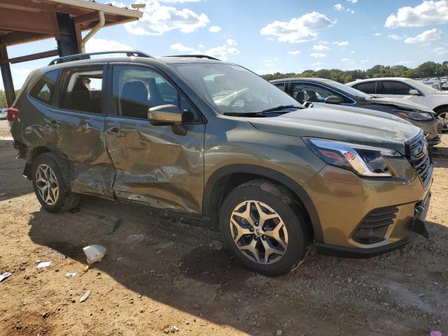 JF2SKAEC4PH412222 Subaru Forester Premium