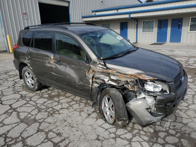 Vin: jtmbf4dv1b5049413, lot: 70062583, toyota rav4 20114