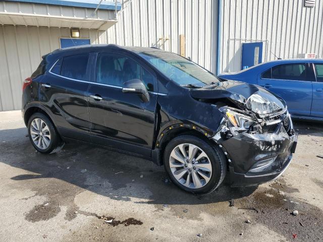 KL4CJASB5JB718044 Buick Encore Preferred