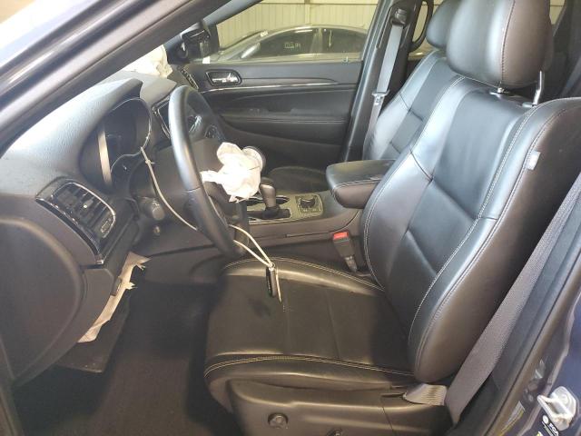 1C4RJFBG3MC561542 Jeep Grand Cherokee Limited