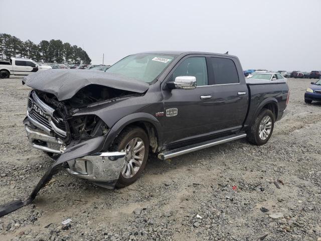 2018 RAM 1500 LONGH - 1C6RR6PTXJS155300