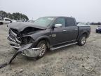 2018 RAM 1500 LONGH - 1C6RR6PTXJS155300