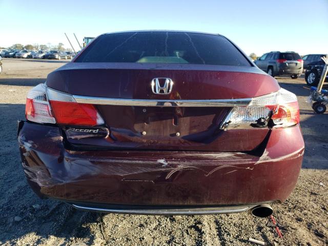 1HGCR2F32FA099621 | 2015 HONDA ACCORD LX