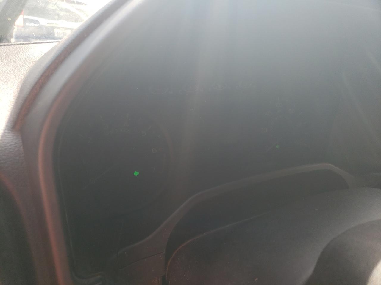 1FTEX1CP8GKE42152 FORD F-150 2016