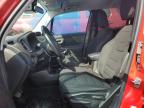 JEEP RENEGADE L photo