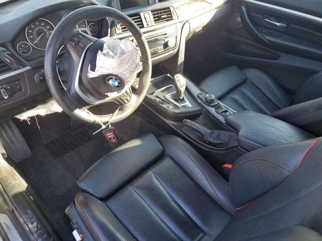WBA3T1C54GP823403 BMW 428 Xi Sulev