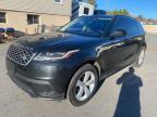 2018 LAND ROVER RANGE ROVE VIN:SALYB2RX7JA771410