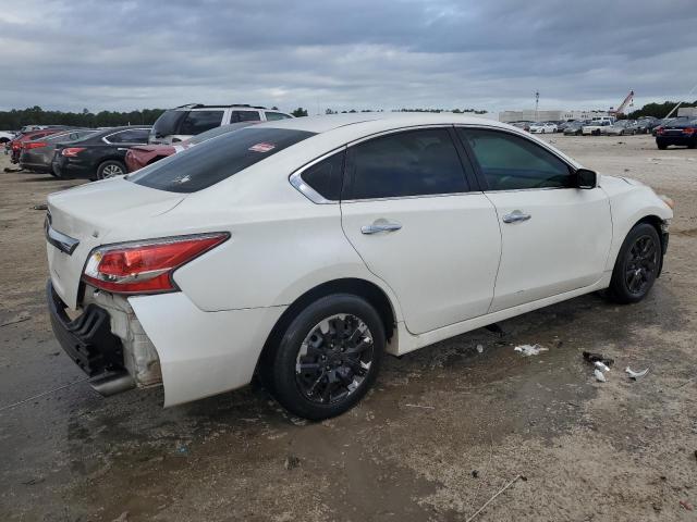 1N4AL3AP2FC433342 Nissan ALTIMA 2.5