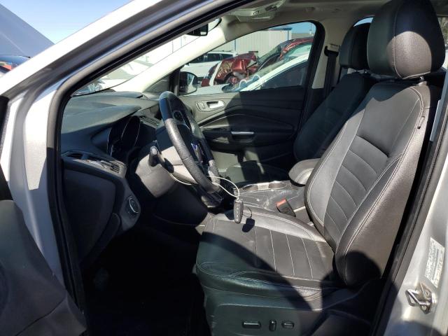 1FMCU0J94EUE39115 Ford Escape Titanium