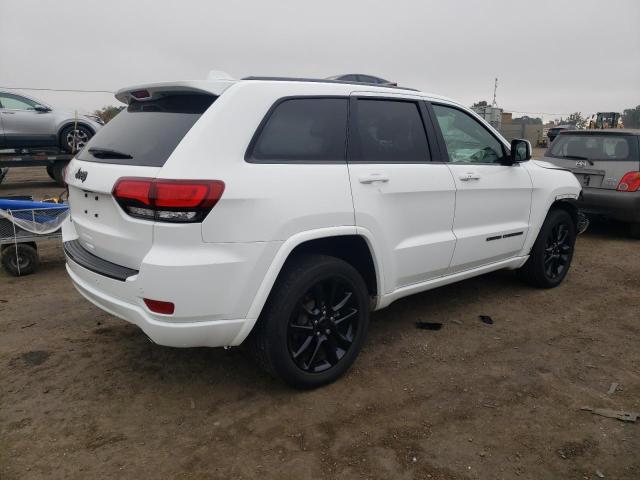 1C4RJFAG9JC185006 | 2018 JEEP GRAND CHER