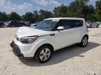 2016 KIA SOUL - KNDJN2A23G7398968