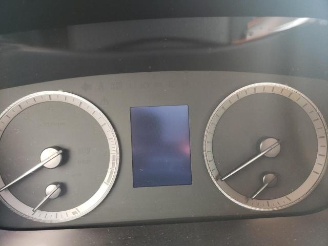 2015 HYUNDAI SONATA SE - 5NPE24AF3FH029076