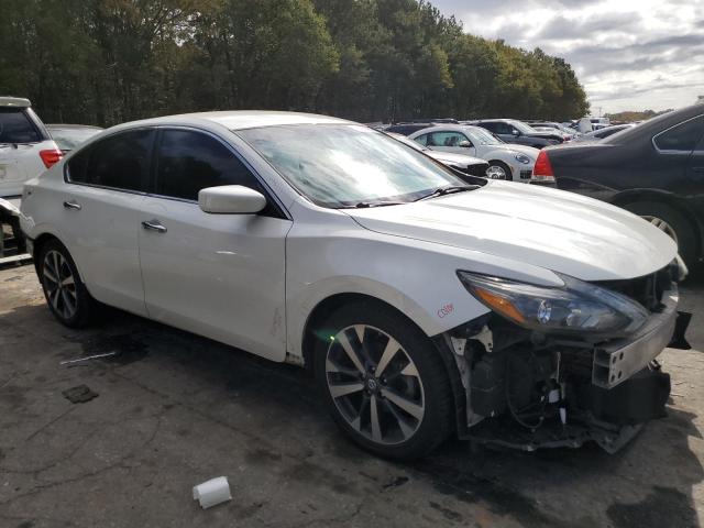 1N4BL3APXGC232651 Nissan Altima 3.5sl