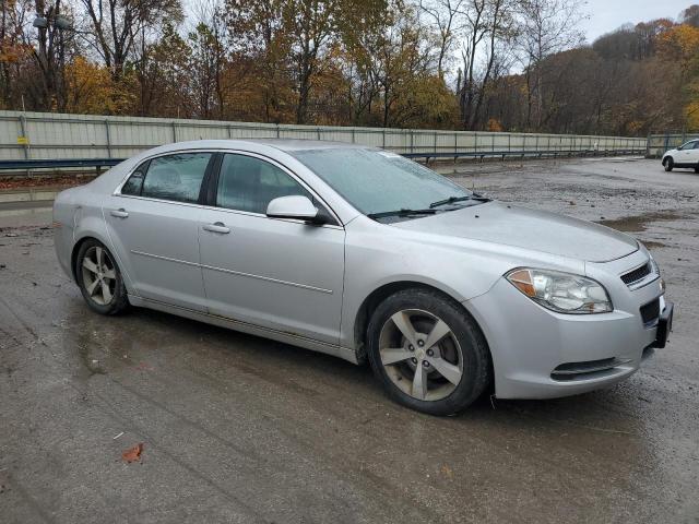 Vin: 1g1zc5e15bf364453, lot: 71922863, chevrolet malibu 1lt 20114