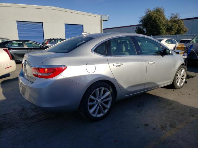 2015 BUICK VERANO CON 1G4PR5SK9F4141713