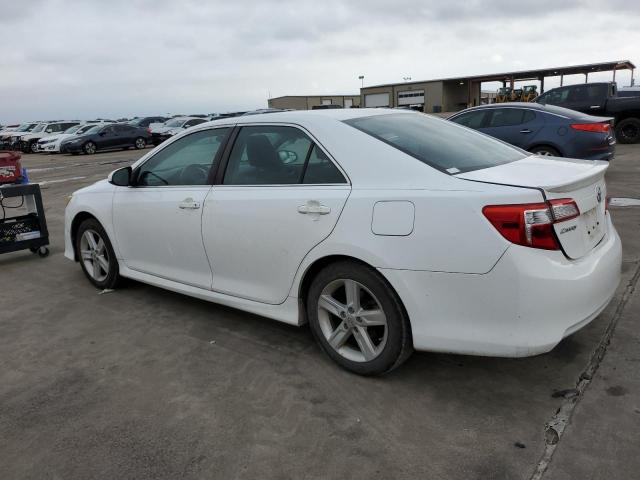 4T1BF1FK9EU860626 | 2014 TOYOTA CAMRY L