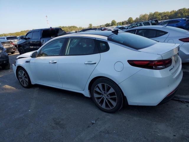 2018 KIA OPTIMA LX - 5XXGT4L3XJG254981