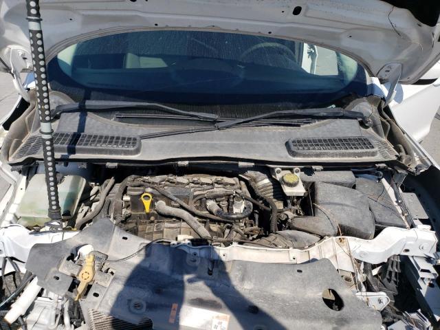 1FMCU0GX2GUB63364 Ford ESCAPE