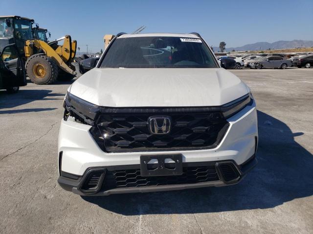 2023 HONDA CR-V SPORT - 7FARS5H5XPE007097