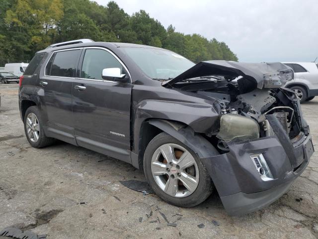 2GKFLYE39E6271872 GMC Terrain Slt