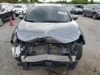 Lot #2989222723 2020 NISSAN MURANO SV