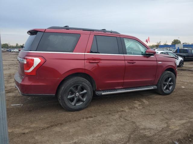 1FMJU1JTXKEA59601 Ford Expedition Xlt