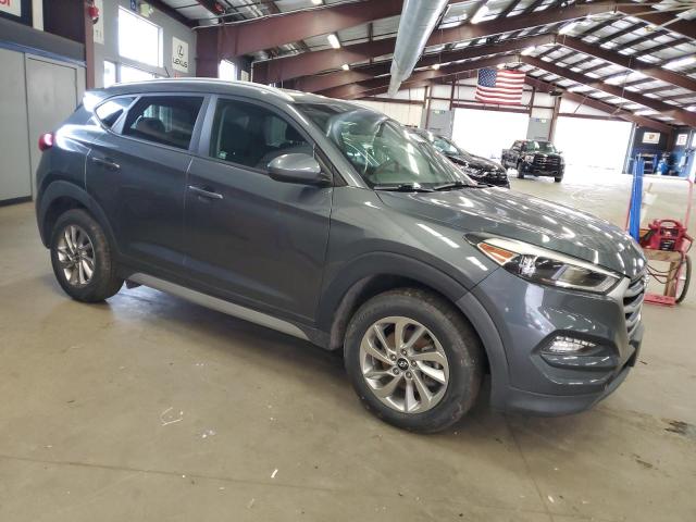 KM8J3CA47HU509436 Hyundai Tucson Limited