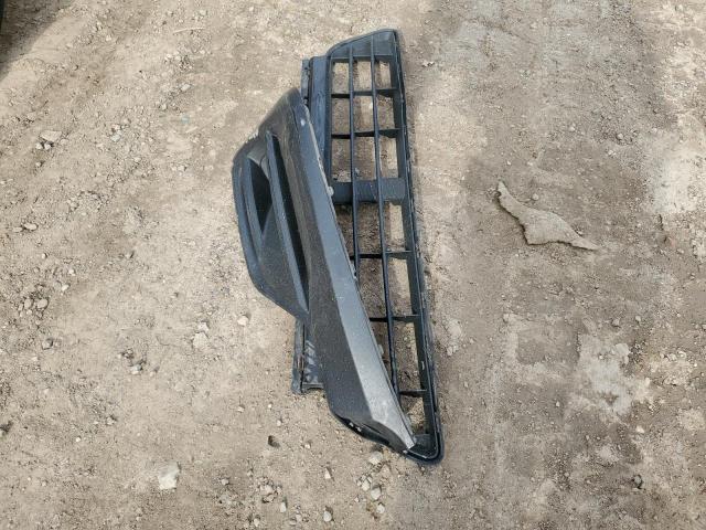 4S3BWAC61L3027840 Subaru Legacy Premium