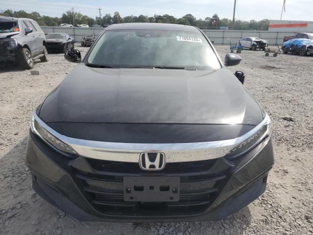 2019 HONDA ACCORD TOU - 1HGCV2F99KA014896