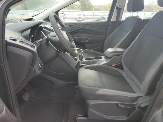 1FMCU0F72EUE22403 Ford ESCAPE S
