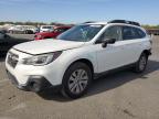 2019 SUBARU OUTBACK 2. - 4S4BSABC5K3329029
