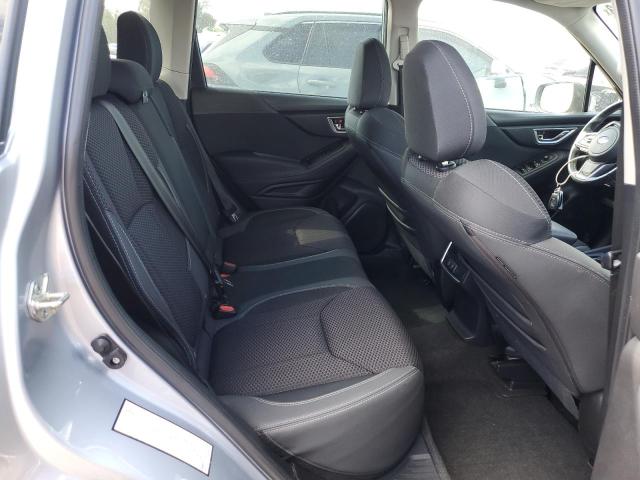 JF2SKAJC4MH458019 Subaru Forester Premium