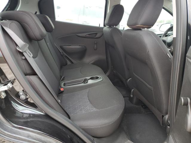2020 CHEVROLET SPARK LS - KL8CB6SA1LC422550