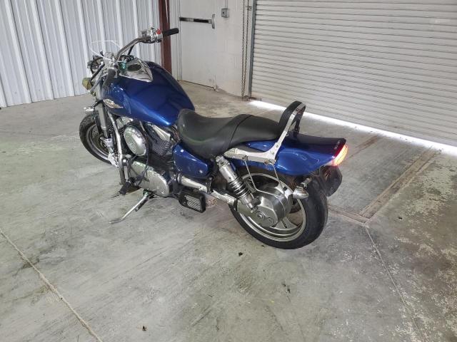 2004 SUZUKI VZ1600 K - JKSVNBC124A000420