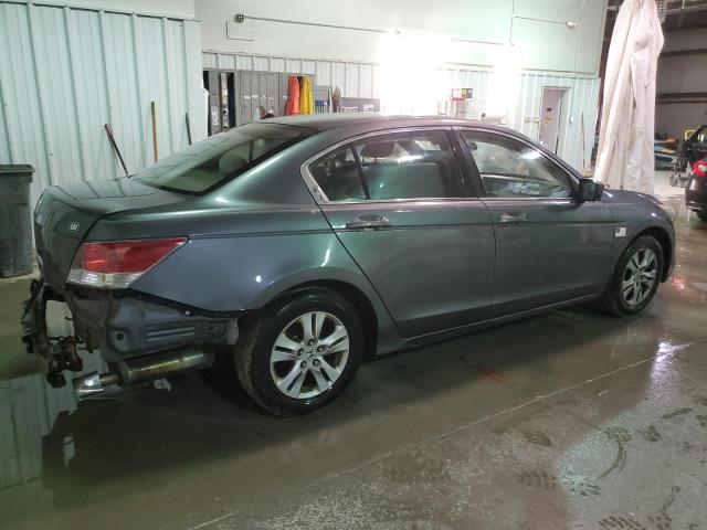 2010 Honda Accord Lxp VIN: 1HGCP2F43AA047356 Lot: 74372673