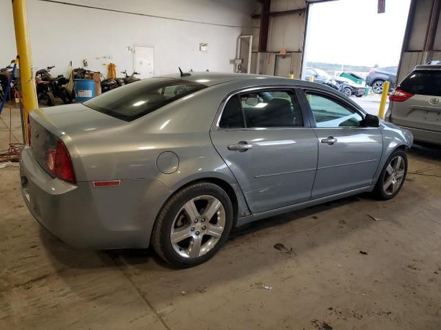 2009 Chevrolet Malibu 1Lt VIN: 1G1ZH57B49F225786 Lot: 71322513