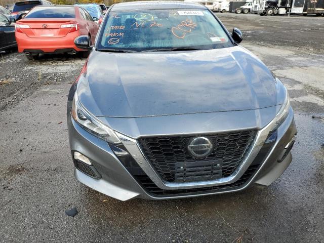 1N4BL4CW1MN384263 Nissan ALTIMA SR