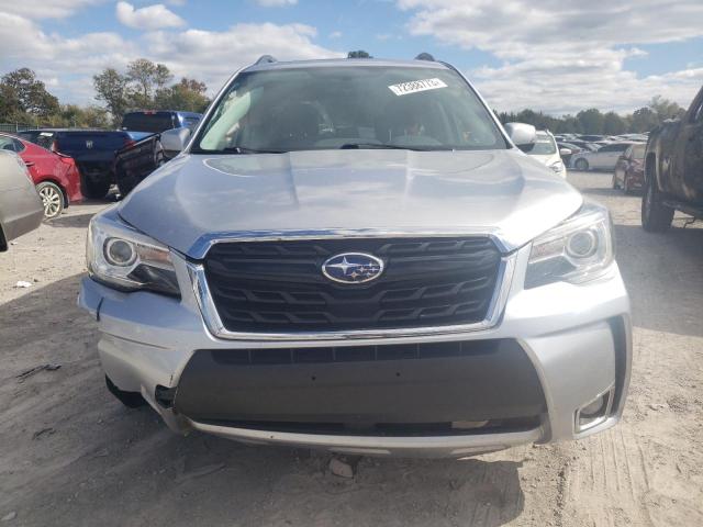 JF2SJGTC5HH401577 Subaru Forester 2.0xt Touring