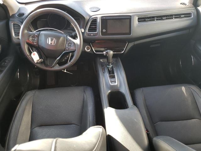 3CZRU5H70NM736154 Honda Hr-v Exl